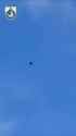 Cheap Drone Vs Expensive Missile_thumb.jpg
