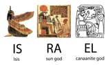 1739501088919949