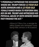 DonaldJ.Weird