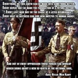 Best quote