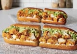 tender_sub