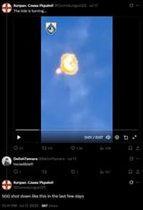 Screenshot 2025-07-18 235011