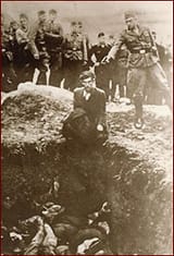time41_02_einsatzgruppe