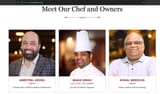 5starchefs saar