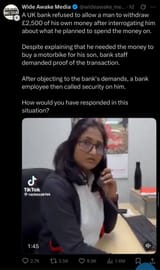 1750593555556689m