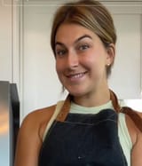 mfw i just season with sea salt