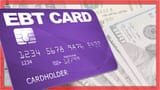 ebt-snap-card-just-like-creditcard