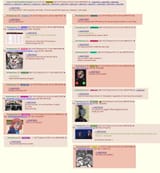 156347589