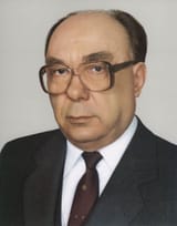 licensed-image