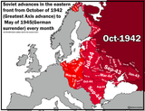 soviet-advances-in-the-eastern-front-from-october-of-1942-v0-w624waw0k1v91