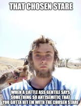 1753028933480725