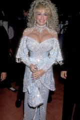 200518133004-02-dolly-parton-fashion-restricted