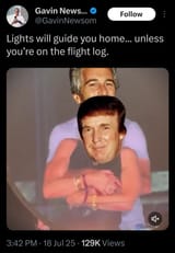 1729590034378