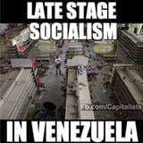 late_state_socialism