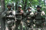 IMG_20250718_170022_744