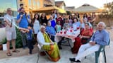 jdvanceindianrelatives