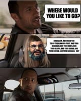 GwGBCEjXAAM9Pcq