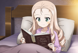 db3c8d62-1892-41c2-a7e7-611e2372ccfe