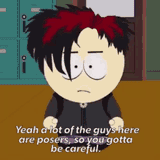 pete-south-park