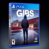 GIBS