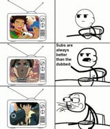 anime_meme___subbed_and_dubbed_by_silverbuller_dcui9ke-fullview-1204688172