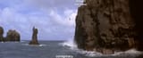 penup_20250718_165948