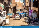 cairo-egypt-inhabitants-garbage-city-streets-his-area-bunch-ineligible-stink-138727649