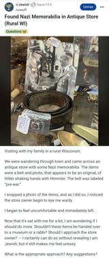 1752868377285068m (1)