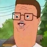 buck_tardwater