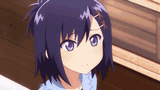 vigne-gabriel-dropout