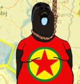 pkk-ypg-sdf