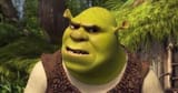 shrek