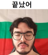 1655546247620