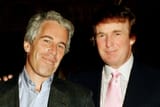 trump-epstein