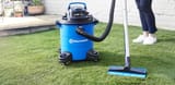 Can_I_vacuum_artificial_grass_1024x1024