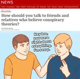 1734165354926099