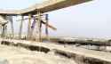 Idiocracy bridge India Poo_thumb.jpg