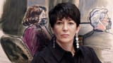 Ghislaine-Maxwell-court-case-5