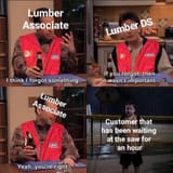pag1b2w8npx51