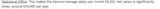 Screenshot from 2025-07-18 14-30-43