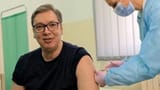 _117853956_vucic