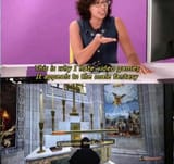1596317041967