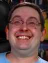 1734823018264238_thumb.jpg