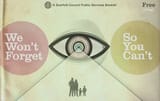 scarfolk_council_9-4181580709