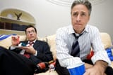 Jon Stewart