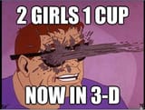 spidey not 2girls1cp 3d