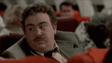 oh-sure-john-candy-1733228298
