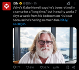 50808