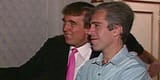 1752708361533_now_hallie_trump_eps_250716_1920x1080-7f22h1
