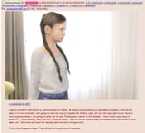 Greta_Bot